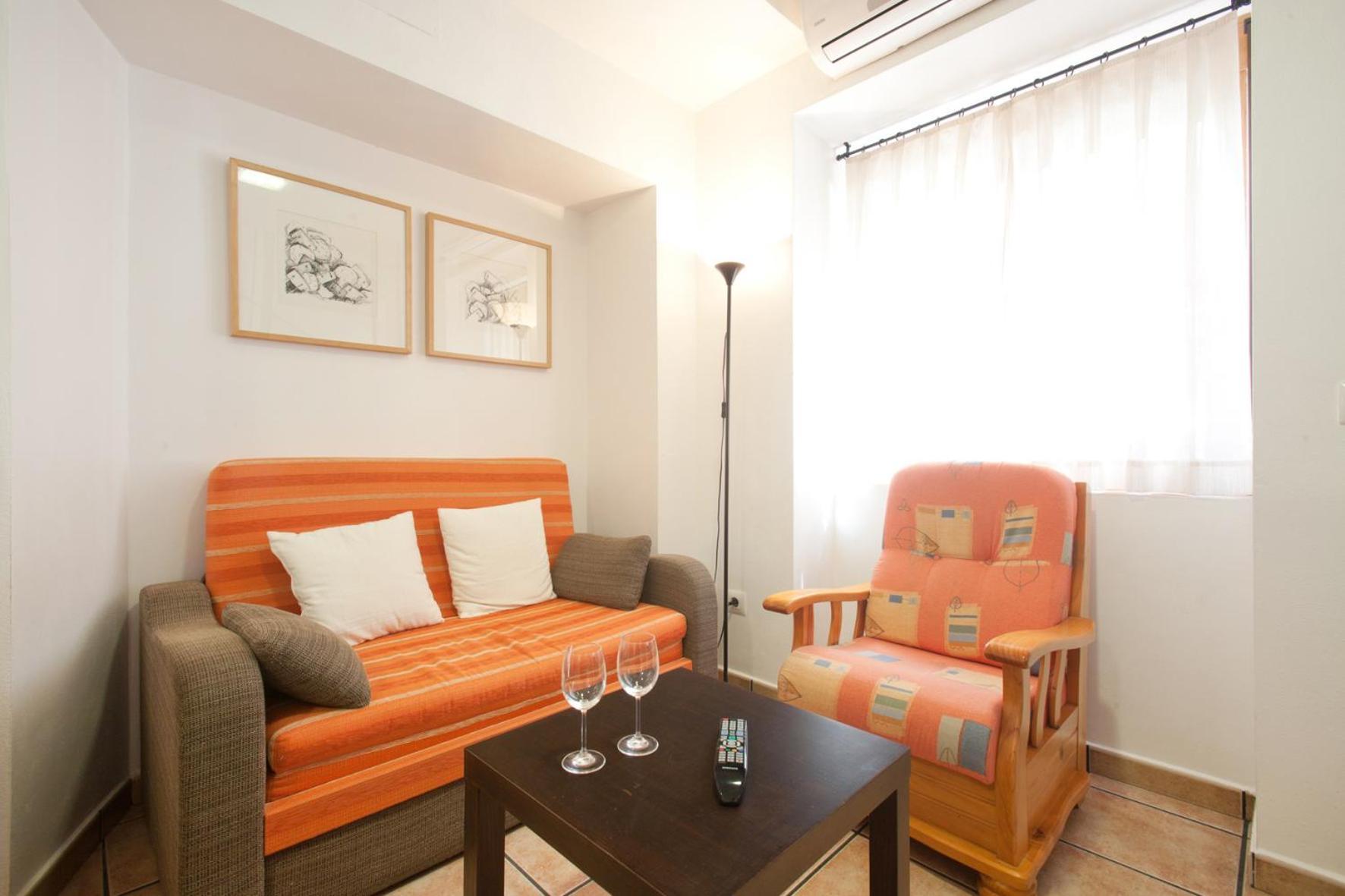 Casita En Puerto Villa Denia Kültér fotó
