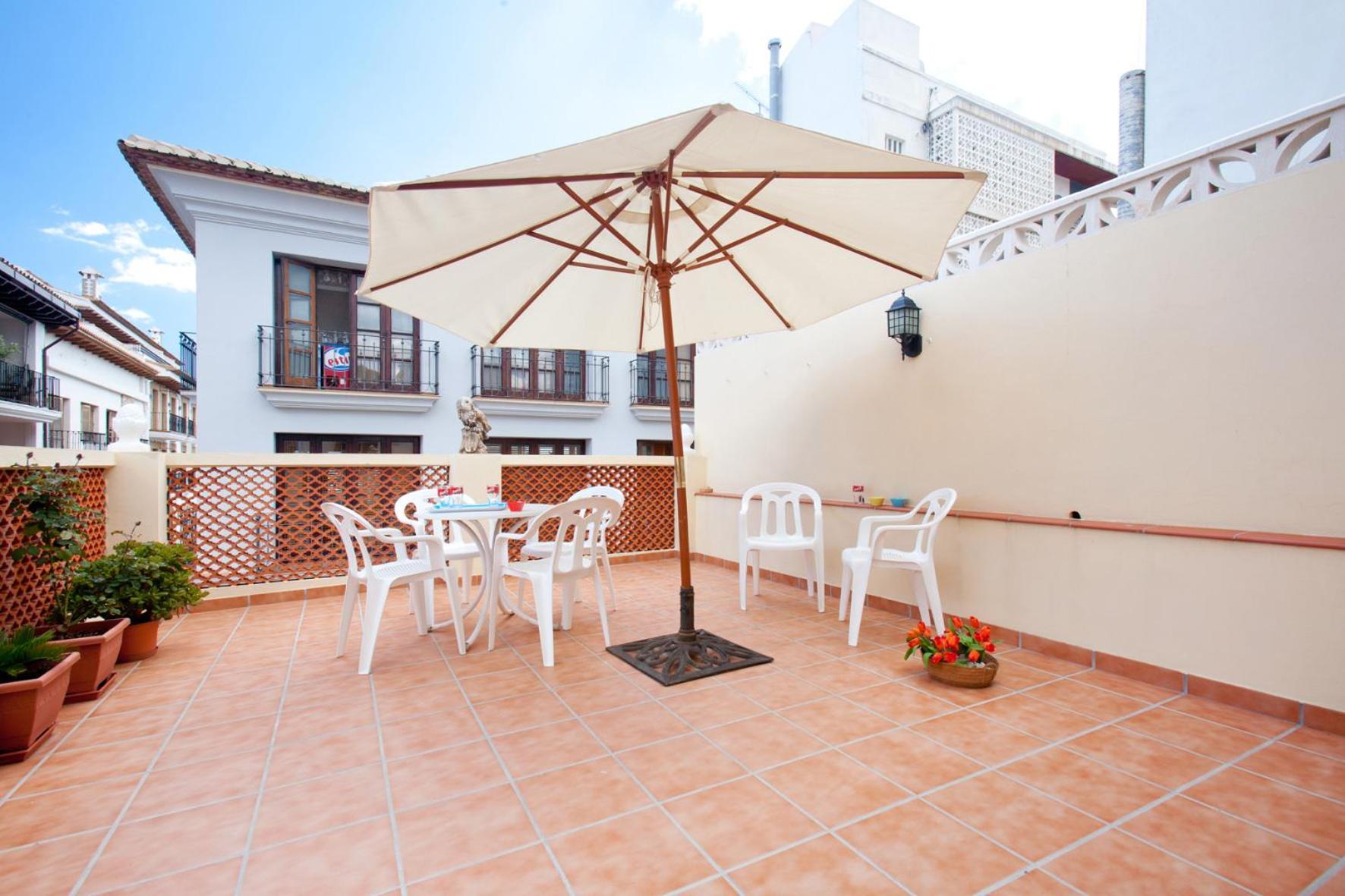 Casita En Puerto Villa Denia Kültér fotó
